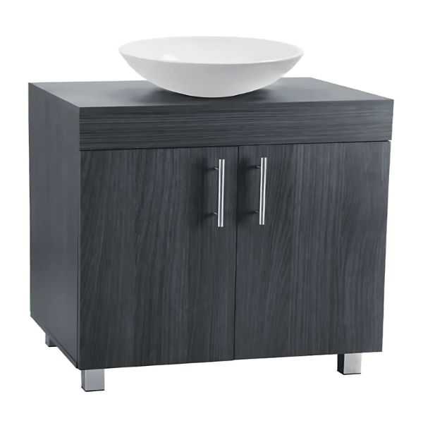 Mueble Sorrento de Corona_Sanimex