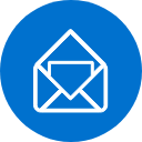 icon-circle-email