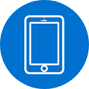 icon-circle-phone