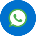 icon-circle-whatsapp