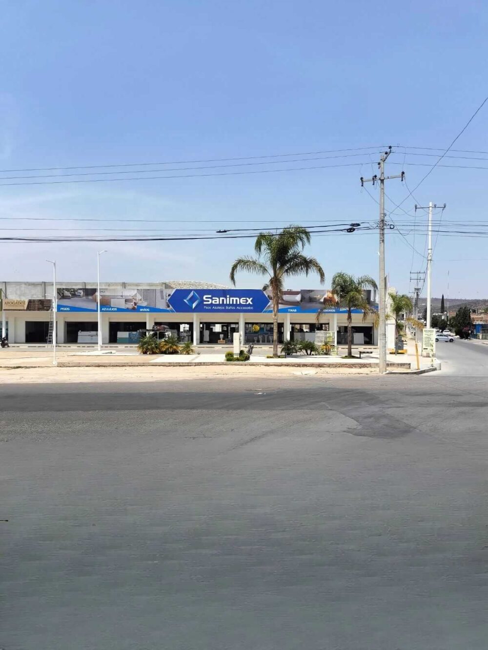 aguascalientesrinconromos
